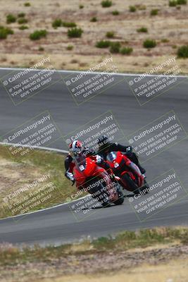 media/Apr-25-2025-2WTD (Fri) [[fab9f350b7]]/B Group/1220pm (Turn 2)/